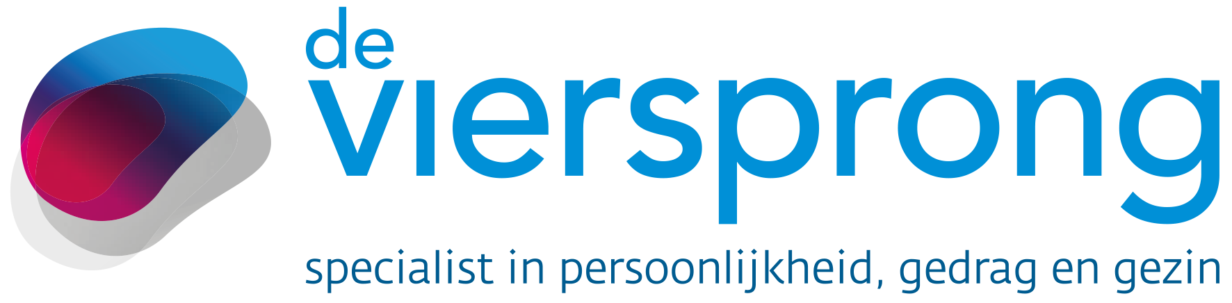 Logo Viersprong