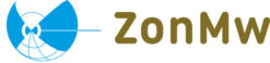 GGz_onderzoek-logo-ZonMw