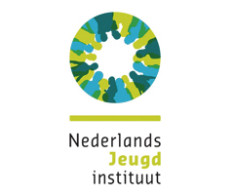 Positieve beoordeling Nji