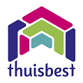 Thuis Best logo