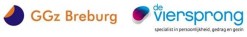 GGz Breburg en de Viersprong onderzoeken fusie