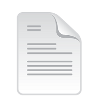 online aanmeldformulier GGz de Viersprong