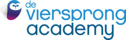 Viersprong Academy