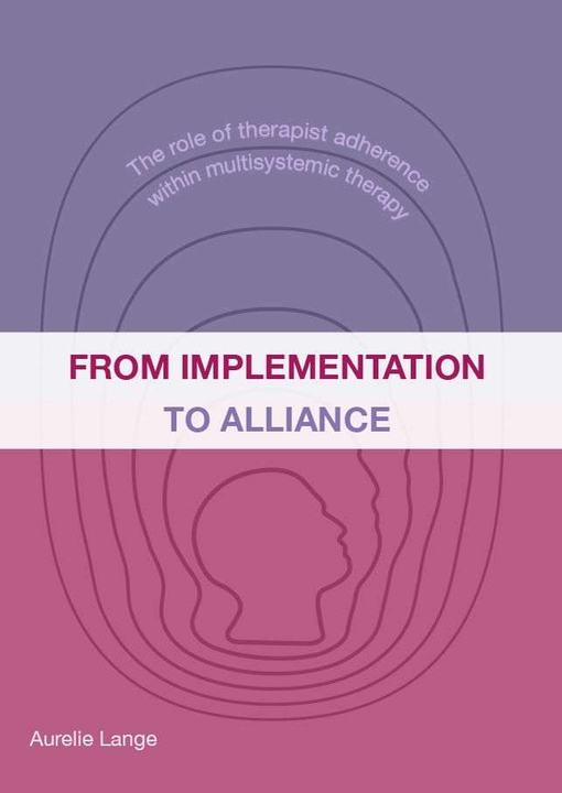 From_implementation_to_therapeutic_alliance