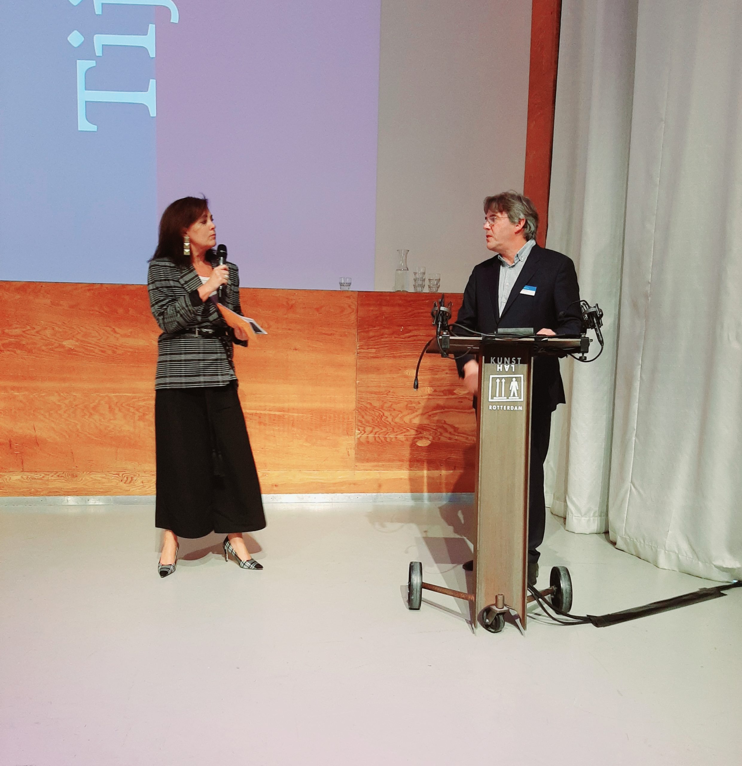 Congres 14