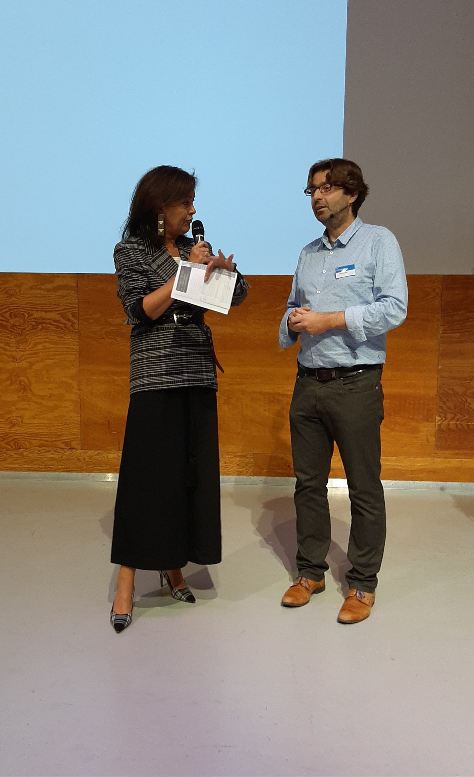 Congres 12