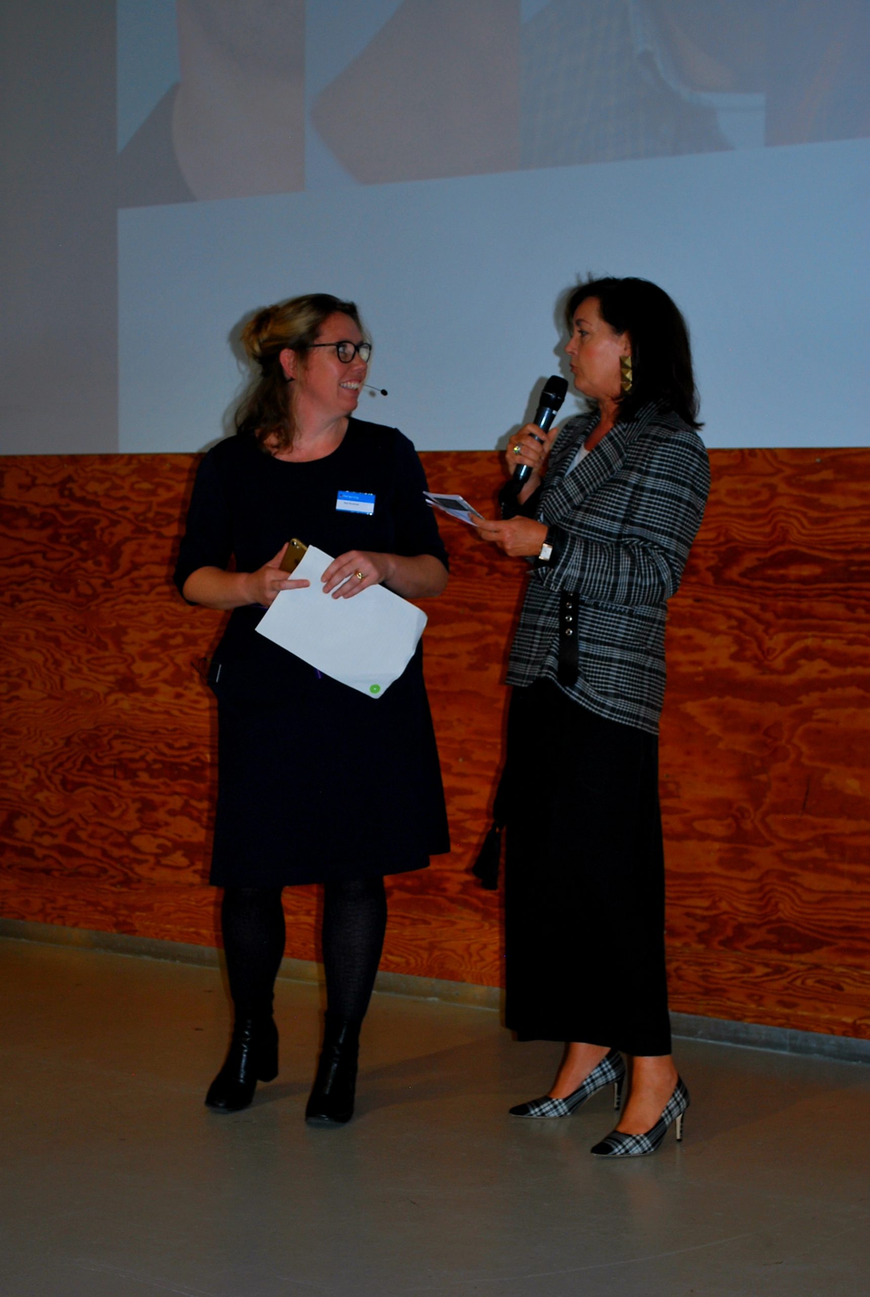 Congres 11