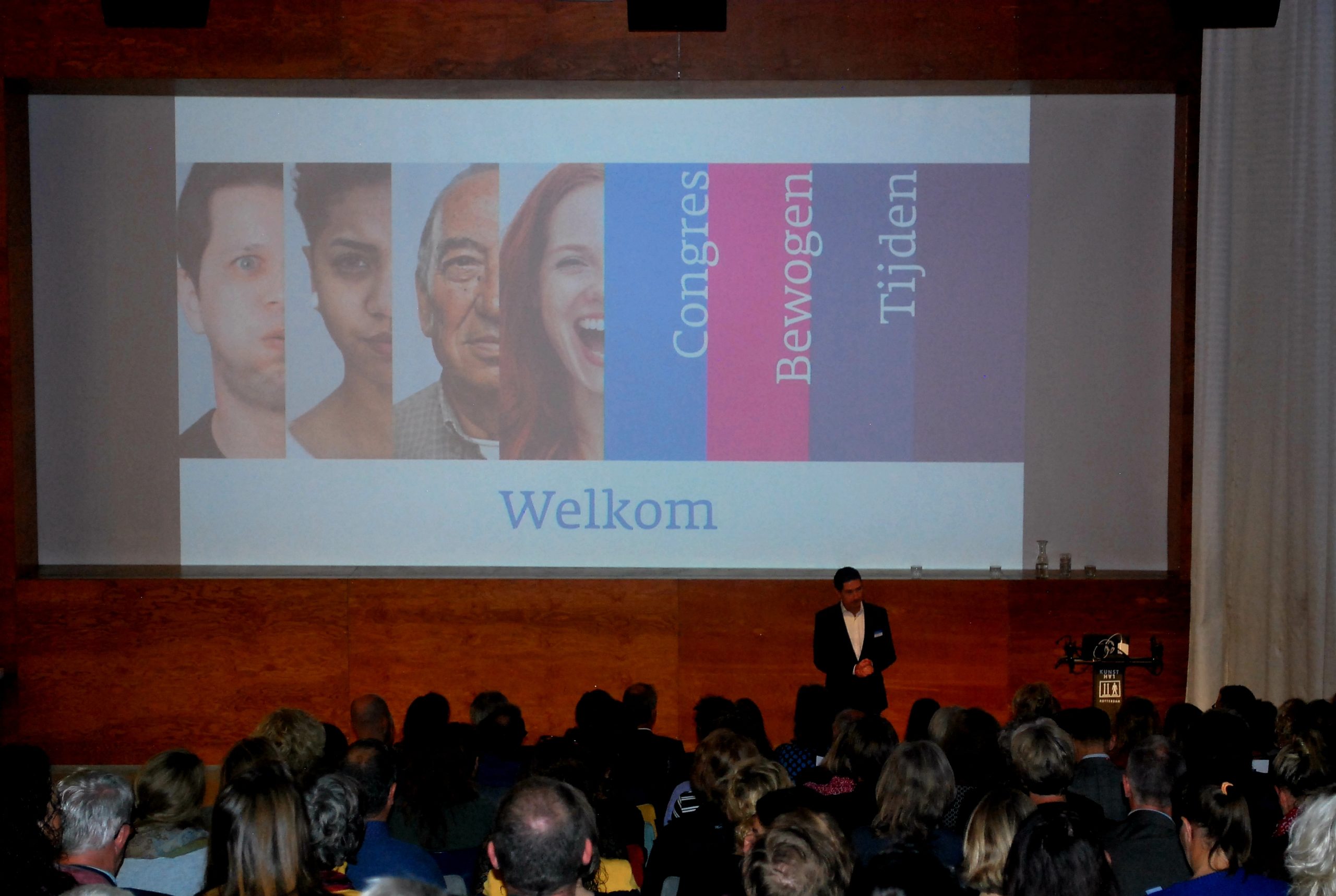 Congres 11
