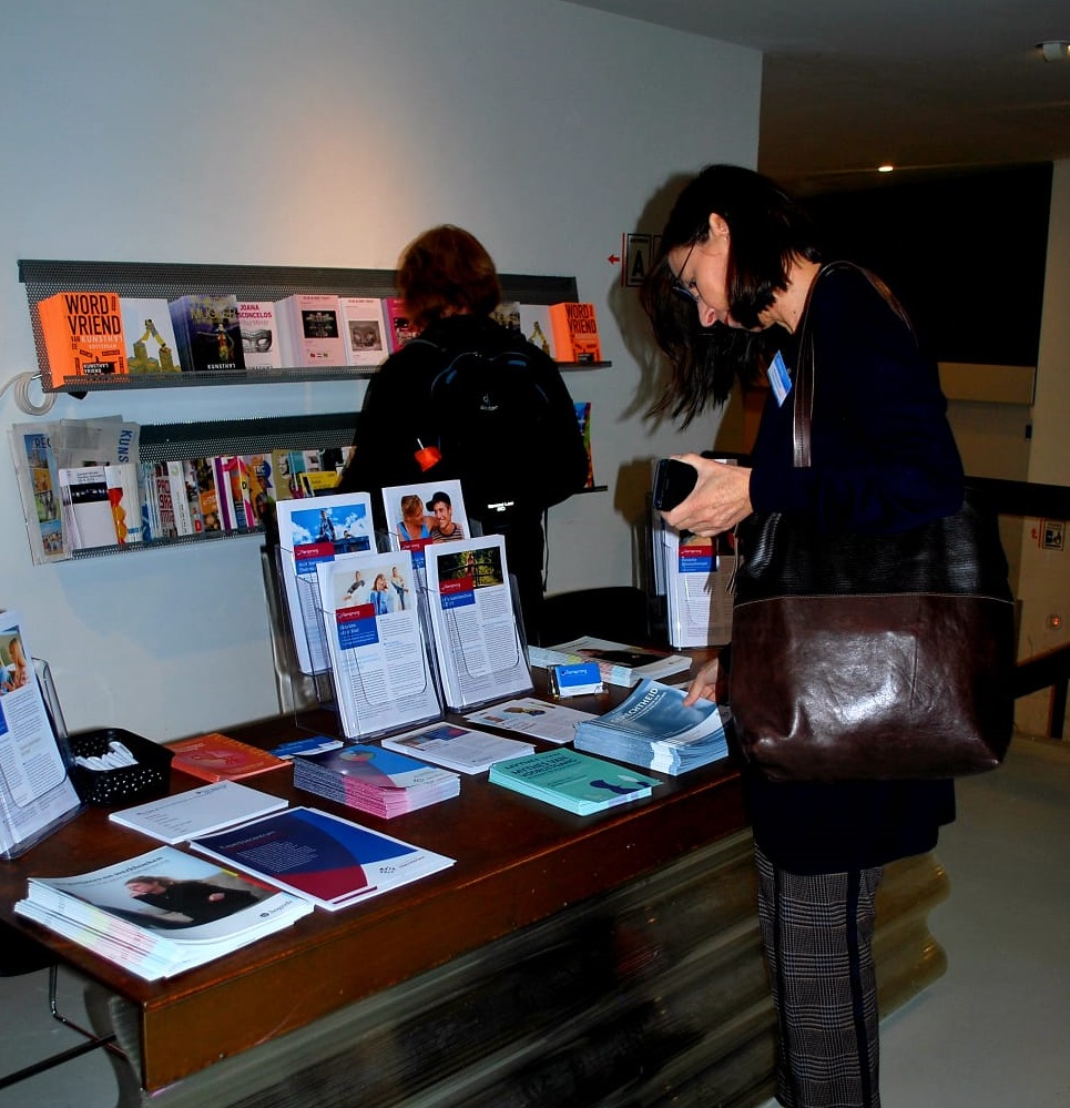 Congres 4
