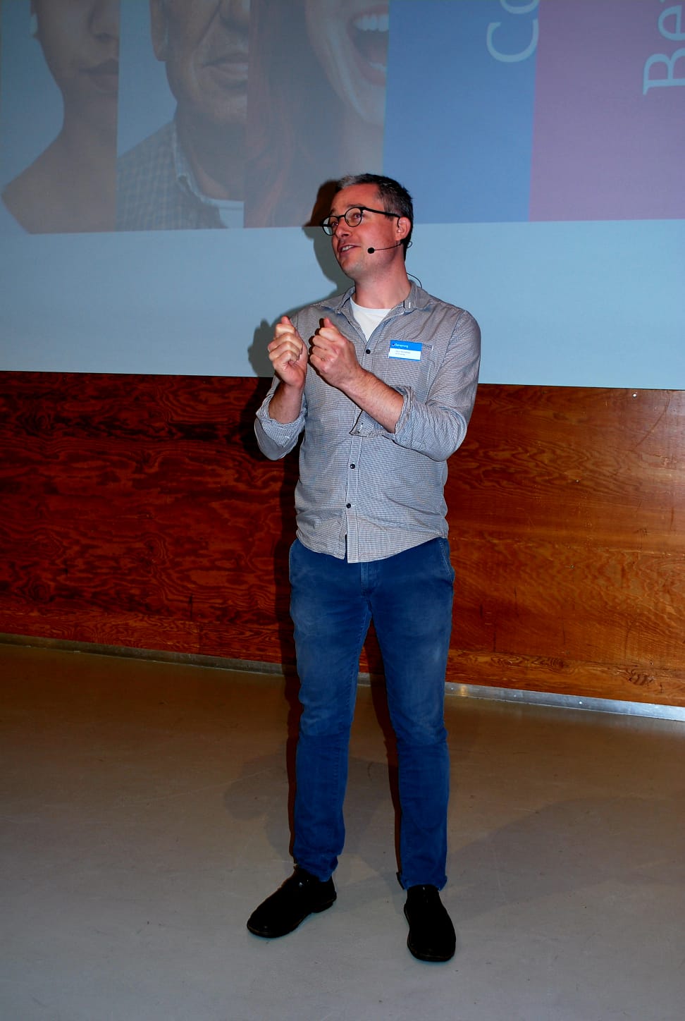 Congres 3